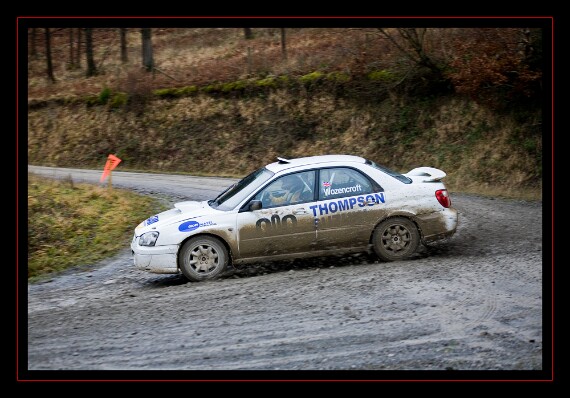 Car 000 IMG_3947 5D